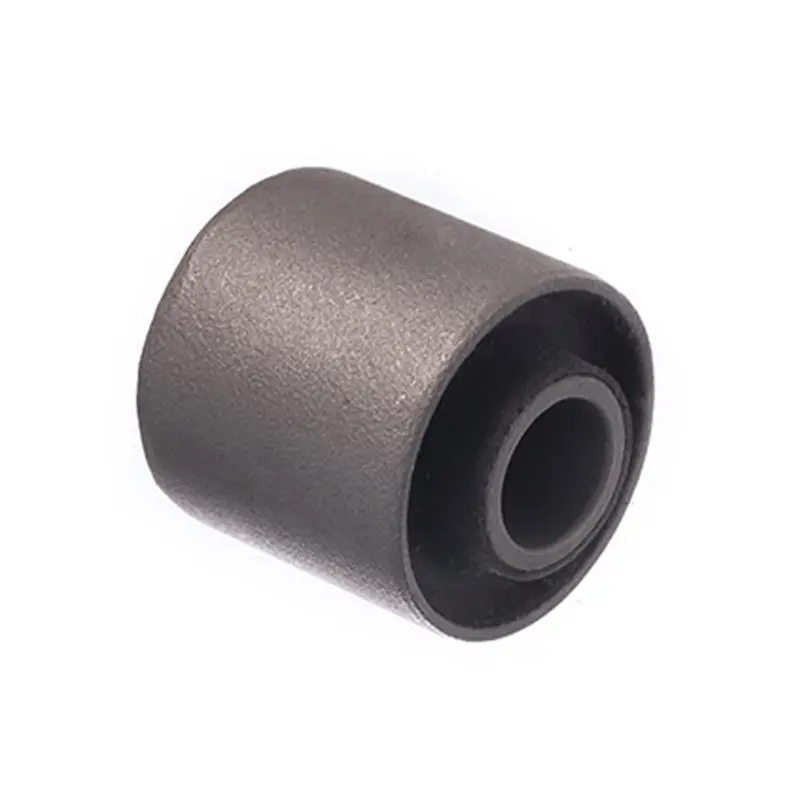 31001201 خرید و قیمت بوش پایه دوشاخ پژو 206 گیلان Bush-Gilan-206-31001201 فروشگاه پارتینکس