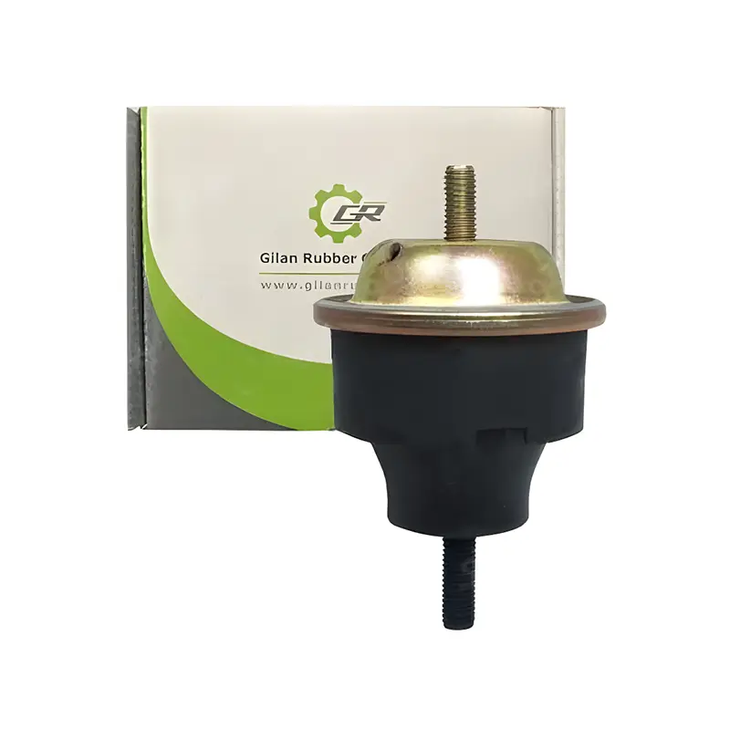 31001234 خرید و قیمت دسته موتور بالا راست لیفان 520 گیلان EngineMount-Gilan-Lifan520-31001234 فروشگاه پارتینکس