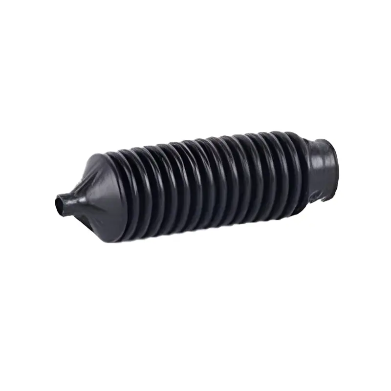 31001277 خرید و قیمت گردگیر جعبه فرمان معمولی پراید گیلان Boot-Gilan-Pride-31001277 فروشگاه پارتینکس