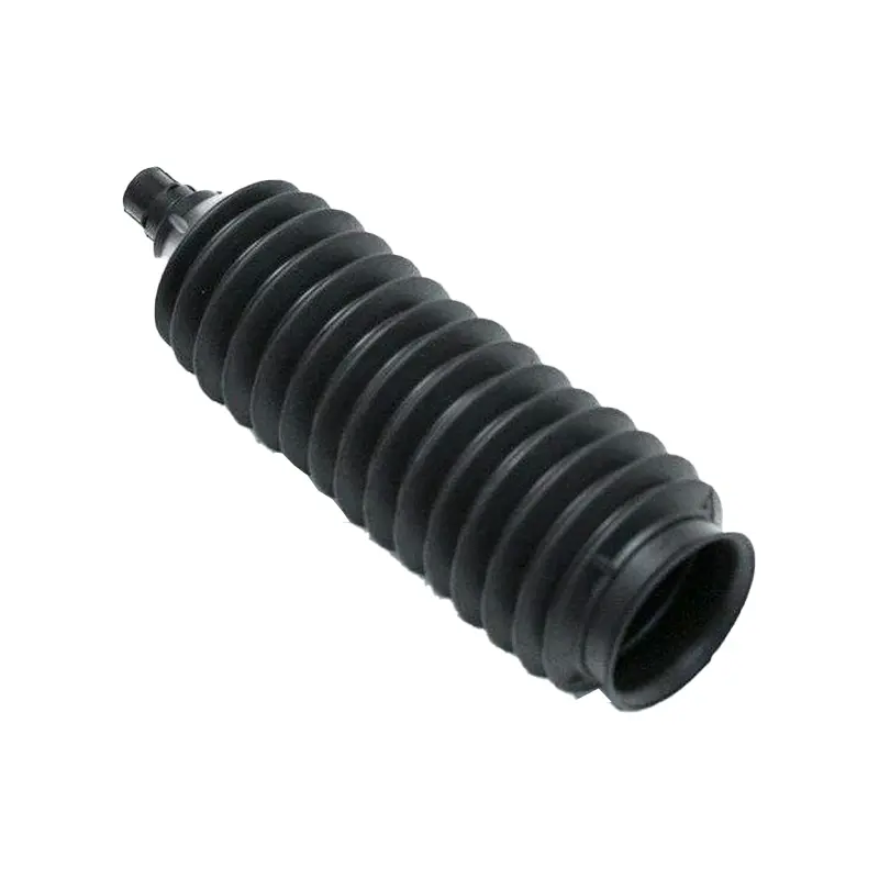 31001278 خرید و قیمت گردگیر جعبه فرمان هیدرولیک پراید گیلان Boot-Gilan-Pride-31001278 فروشگاه پارتینکس