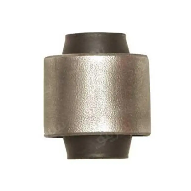 31001283 خرید و قیمت بوش پایه کمک برلیانس گیلان Bush-Gilan-Brilliance-31001283 فروشگاه پارتینکس