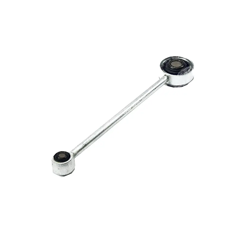 خرید و قیمت میل ماهک کوتاه پژو 206 گیلان ShiftRod-Gilan-206-31001317 فروشگاه پارتینکس