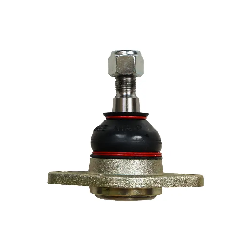 31001328 خرید و قیمت سیبک زیرکمک پیکان، آردی، روآ گیلان BallJoint-Gilan-Peykan-31001328 فروشگاه پارتینکس
