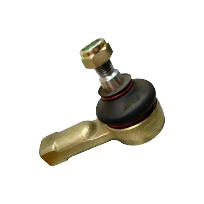 31001329 خرید و قیمت سیبک فرمان چپ پیکان، آردی، روآ گیلان BallJoint-Gilan-Peykan-31001329 فروشگاه پارتینکس