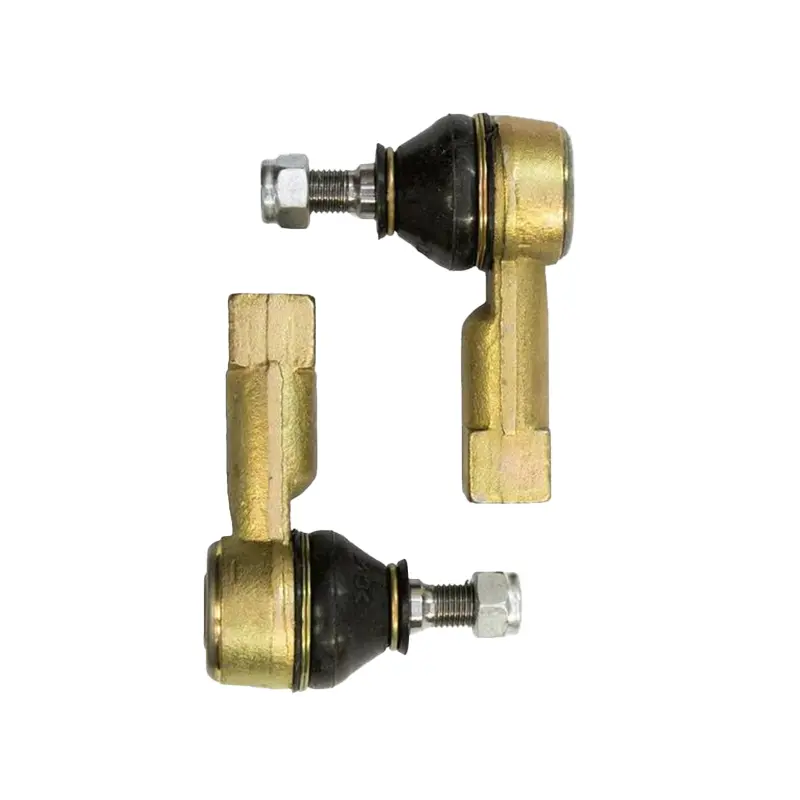 31001330 خرید و قیمت سیبک فرمان هیدرولیک پیکان،آردی، روآ گیلان BallJoint-Gilan-Peykan-31001330 فروشگاه پارتینکس