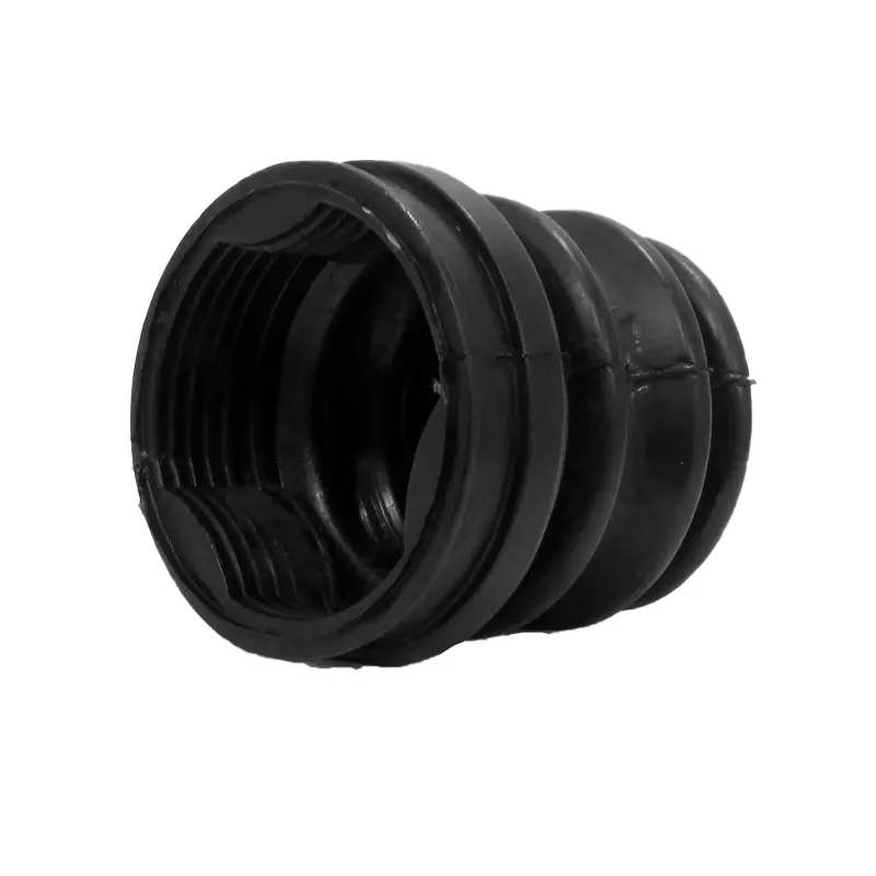 31001558 خرید و قیمت گردگیر پلاستیکی پلوس سه خار پراید گیلان Boot-Gilan-Pride-31001558 فروشگاه پارتینکس