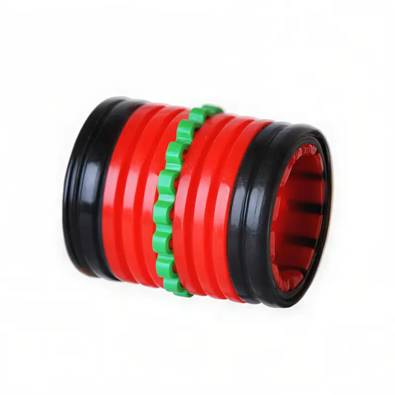 31001929 خرید و قیمت بوش استوانه ای جعبه فرمان(قرمز) سمند گیلان Bush-Gilan-Samand-31001929 فروشگاه پارتینکس