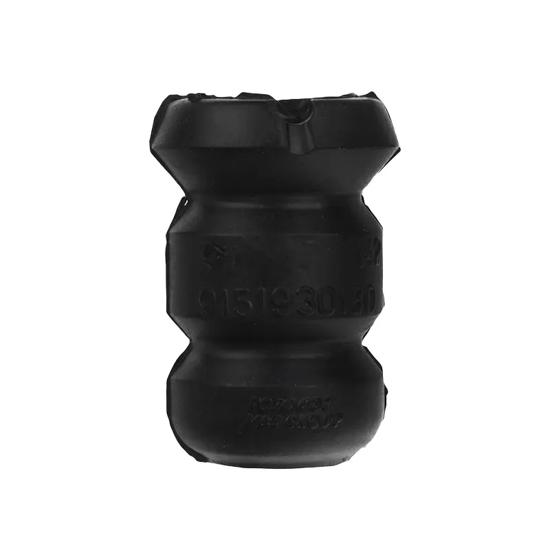 31001948 خرید و قیمت فوم ضربه گیر جلو کمک فنر سمند گیلان ShockAbsorber-Gilan-Samand-31001948 فروشگاه پارتینکس
