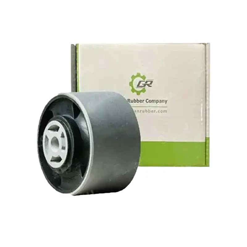 31001990 خرید و قیمت دسته موتور گرد فلزی توپی رانا گیلان EngineMount-Gilan-Runna-31001990 فروشگاه پارتینکس