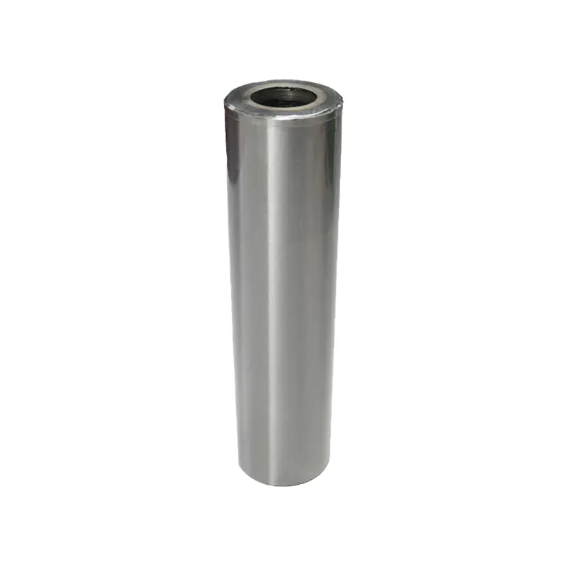 31002125 خرید و قیمت میل ژامبون اکسل عقب راست سمند گیلان AxleShaft-Gilan-Samand-31002125 فروشگاه پارتینکس