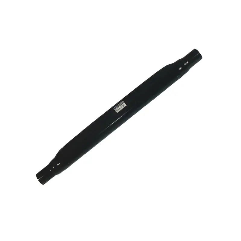 31002159 خرید و قیمت لوله تانکی اکسل عقب رانا گیلان Axle-Gilan-Runna-31002159 فروشگاه پارتینکس