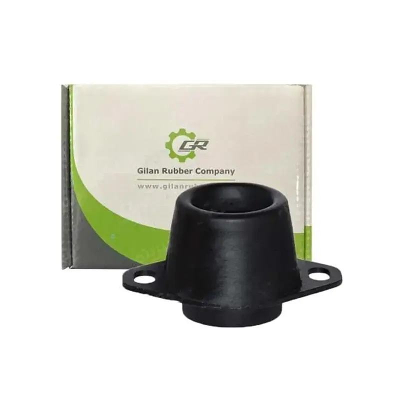 31003100 خرید و قیمت دسته موتور زیر باطری پژو 206 گیلان EngineMount-Gilan-Peugeot-31003100 فروشگاه پارتینکس