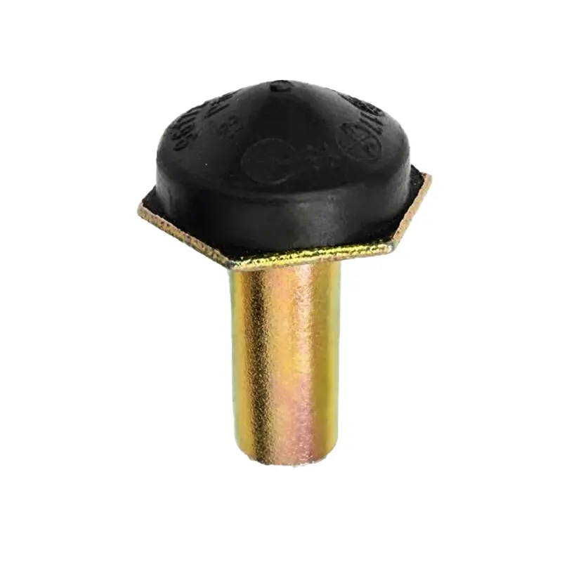 31007000 خرید و قیمت ضربه گیر قارچی سمند گیلان ShockAbsorber-Gilan-Samand-31007000 فروشگاه پارتینکس