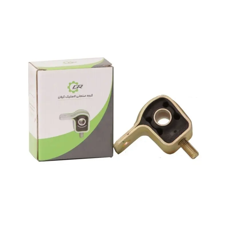 31008000 خرید و قیمت بوش جناقی سمند گیلان Bush-Gilan-Samand-31008000 فروشگاه پارتینکس
