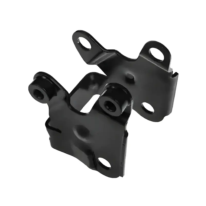 32000096 خرید و قیمت دیاق دسته موتور یک تیبا، ساینا، کوییک گیلان EngineMount-Gilan-Tiba-32000096 فروشگاه پارتینکس