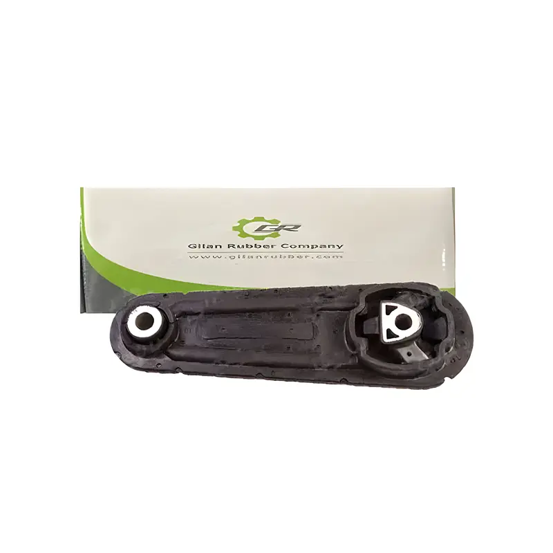 32000141 خرید و قیمت دسته موتور شاتونی ال L90 گیلان EngineMount-Gilan-L90-32000141 فروشگاه پارتینکس