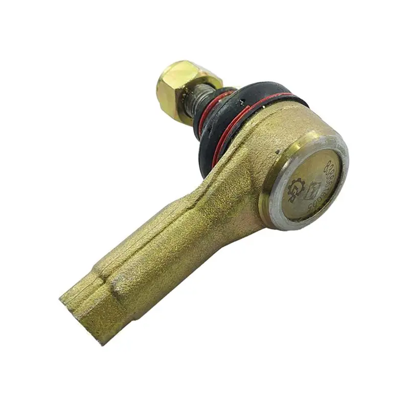32001292 خرید و قیمت سیبک فرمان پراید پراید گیلان BallJoint-Gilan-Pride-32001292 فروشگاه پارتینکس