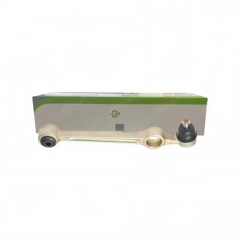 32001293 خرید و قیمت طبق بوش فلزی پراید گیلان Bush-Gilan-Pride-32001293 فروشگاه پارتینکس
