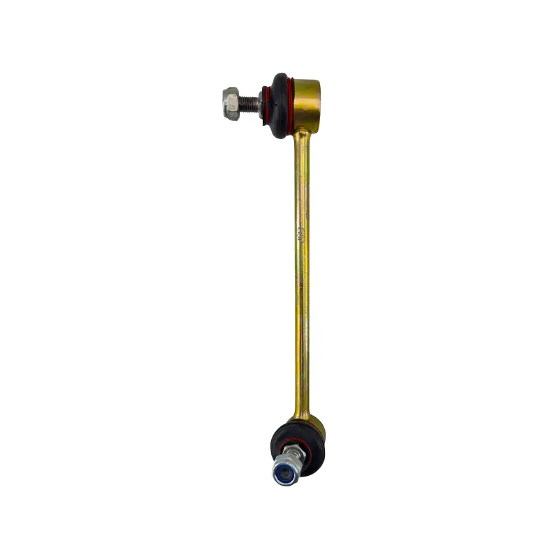 32001298 خرید و قیمت میل موجگیر چپ ریو گیلان SwayBar-Gilan-Rio-32001298 فروشگاه پارتینکس