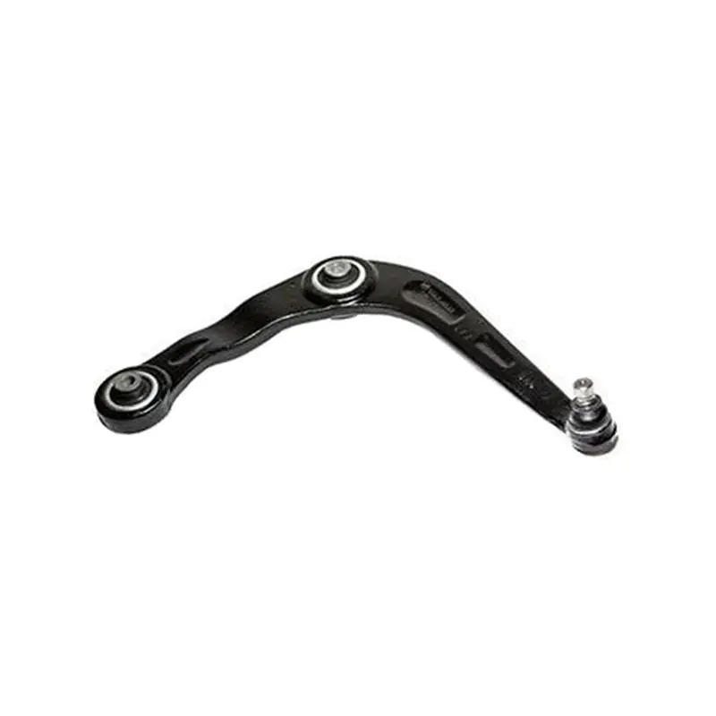 32001309 خرید و قیمت طبق مثلثی راست رانا گیلان ControlArm-Gilan-Runna-32001309 فروشگاه پارتینکس