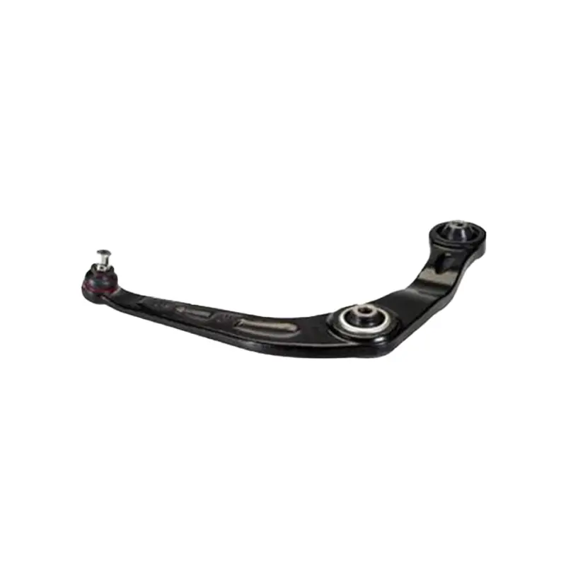 32001311 خرید و قیمت طبق مثلثی چپ رانا گیلان ControlArm-Gilan-Runna-32001311 فروشگاه پارتینکس