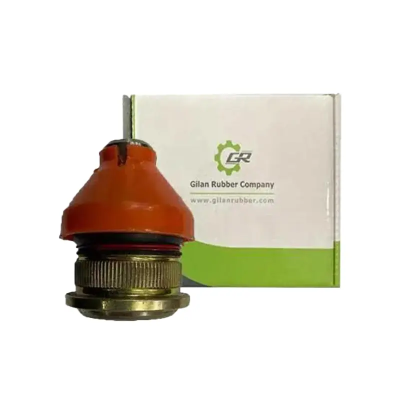 32001312 خرید و قیمت سیبک زیر اکسل ال L90 گیلان BallJoint-Gilan-L90-32001312 فروشگاه پارتینکس