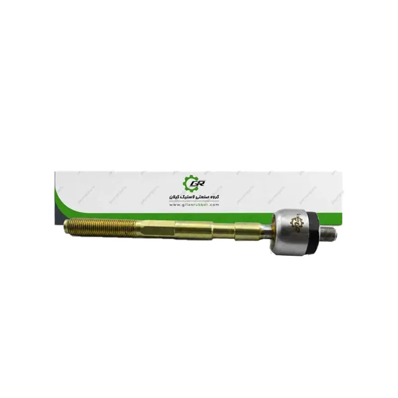 32001315 خرید و قیمت سیبک مفصل فرمان ال L90 (قرقری) گیلان BallJoint-Gilan-L90-32001315 فروشگاه پارتینکس