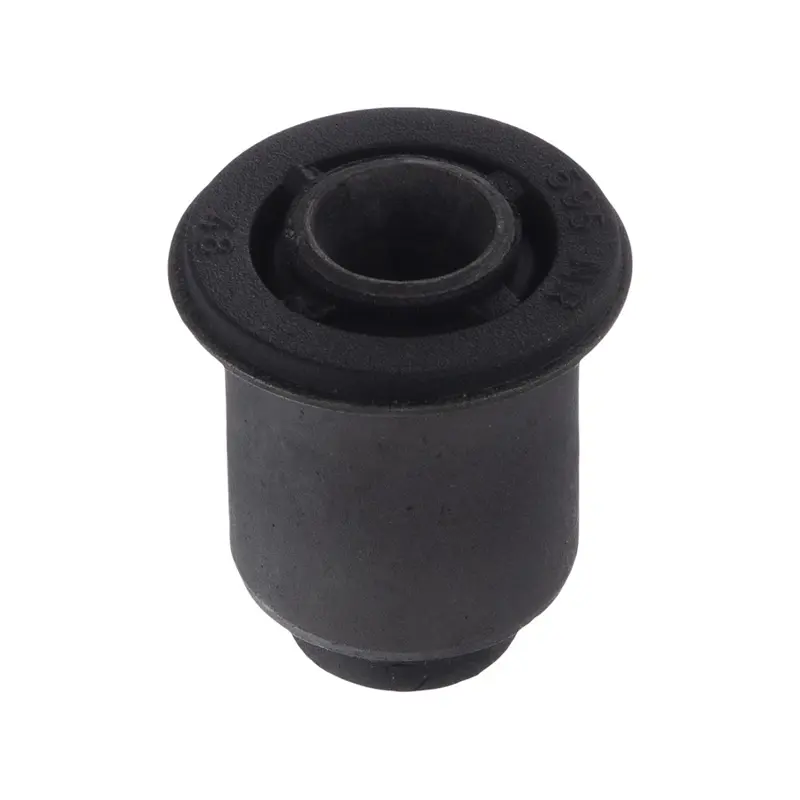 3200141 خرید و قیمت بوش طبق ال L90 گیلان Bush-Gilan-L90-3200141 فروشگاه پارتینکس