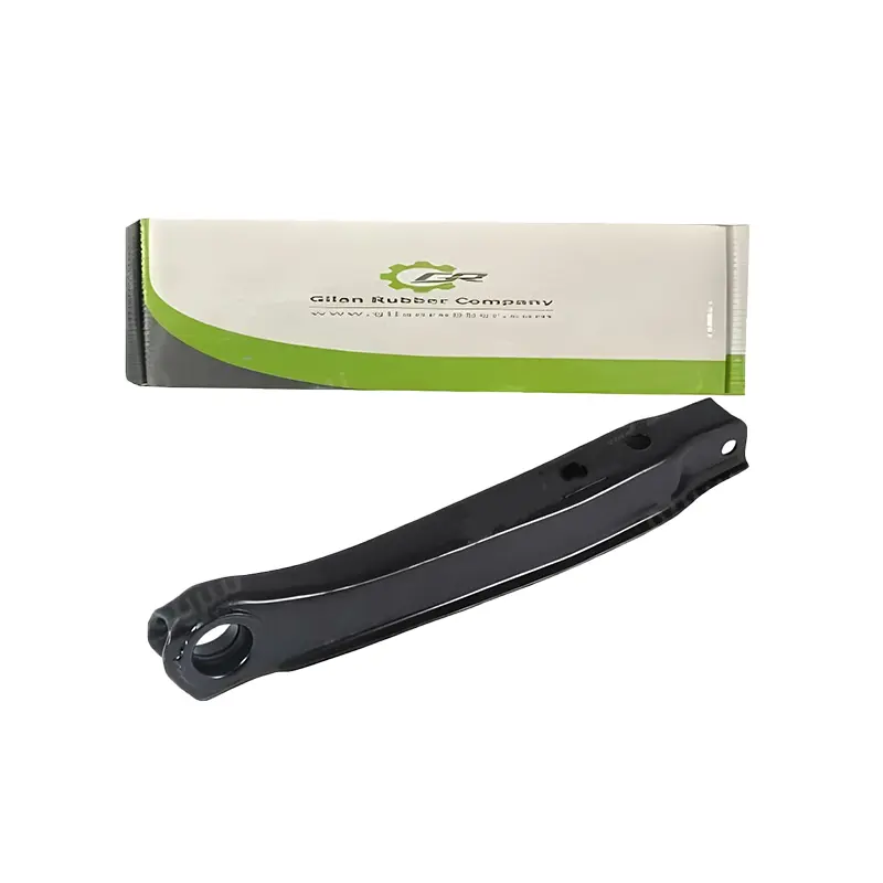 33001323 خرید و قیمت طبق پیکان، آردی، روآ گیلان ControlArm-Gilan-Peykan-33001323 فروشگاه پارتینکس