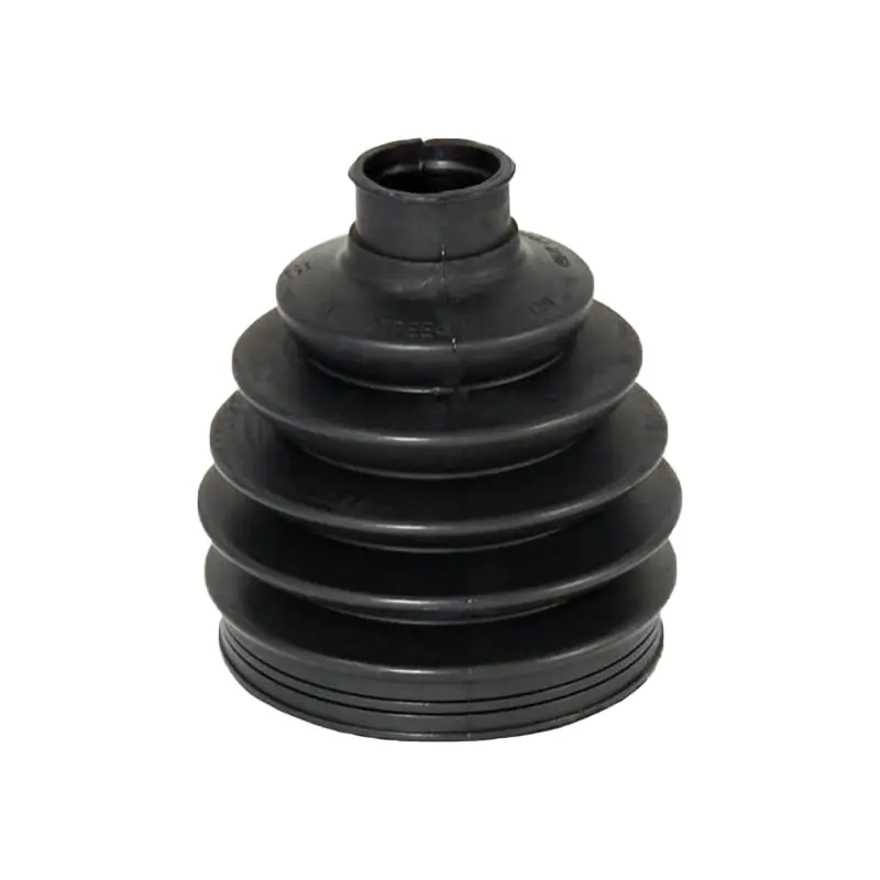 33001354 خرید و قیمت گردگیر پالستیکی پلوس کاسه (GKN) پژو 405، پژو پارس گیلان Boot-Gilan-405-33001354 فروشگاه پارتینکس