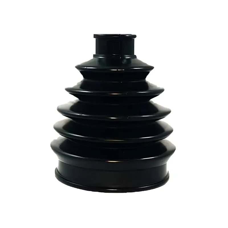 33001357 خرید و قیمت گردگیر پلوس پلاستیکی تیبا، ساینا، کوییک گیلان Boot-Gilan-Tiba-33001357 فروشگاه پارتینکس