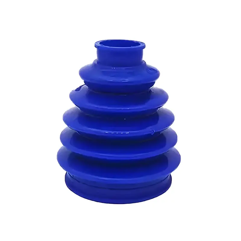 33001358 خرید و قیمت گردگیر پلاستیکی پلوس KOFKO نانو صدفی اورجینال سمند گیلان Boot-Gilan-Samand-33001358 فروشگاه پارتینکس