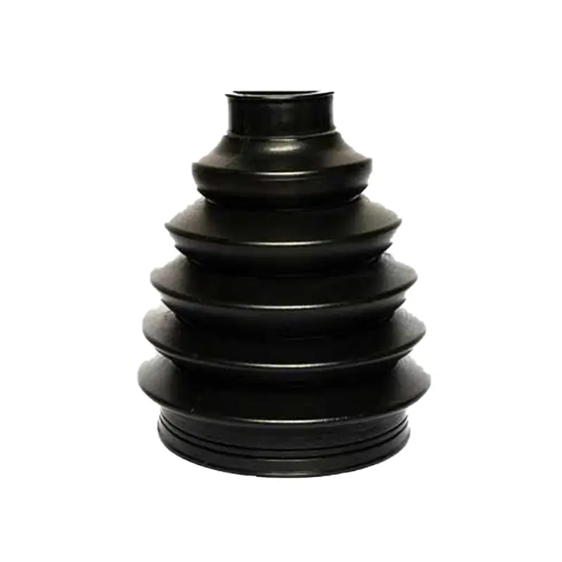 33001526 خرید و قیمت گردگیر پلوس سمت گیربکس با بلبرینگ ال 90 گیلان Boot-Gilan-L90-33001526 فروشگاه پارتینکس
