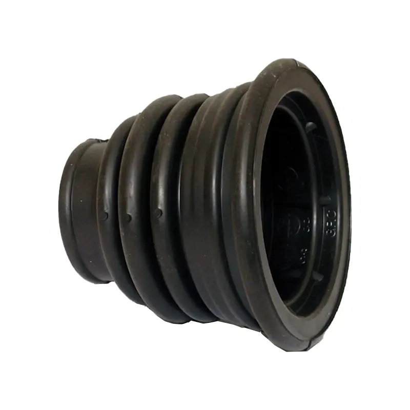 33001527 خرید و قیمت گردگیر پلوس سمت گیربکس بدون بلبرینگ ال 90 گیلان Boot-Gilan-L90-33001527 فروشگاه پارتینکس