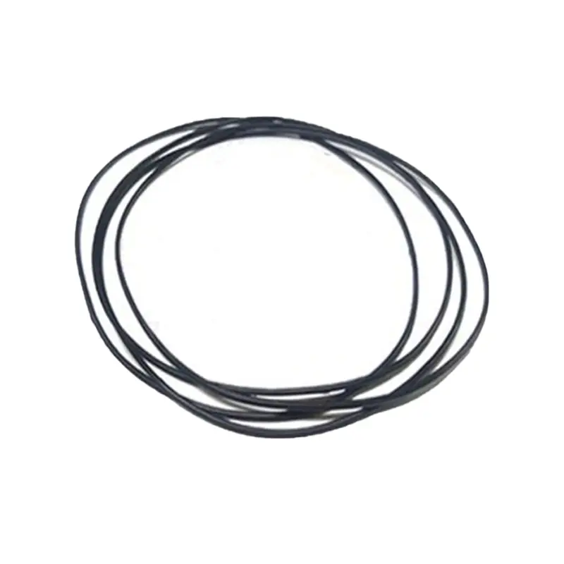 33001538 خرید و قیمت اورینگ دور بوش پژو 206 گیلان Bush-Gilan-405-33001538 فروشگاه پارتینکس