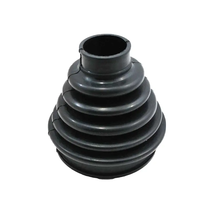 33001677 خرید و قیمت گردگیر پلوس پلاستیکی پژو 206 تیپ 5 گیلان Boot-Gilan-Peugeot-33001677 فروشگاه پارتینکس