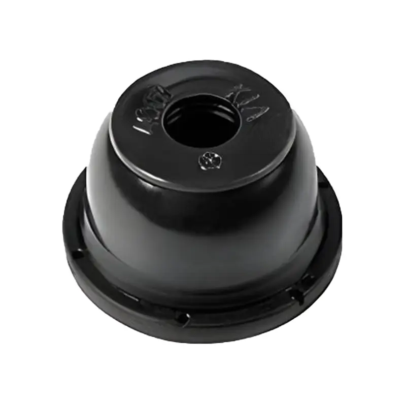 33001776 خرید و قیمت گردگیر سیبک طبق پراید، تیبا و کوییک گیلان BallJoint-Gilan-Pride-33001776 فروشگاه پارتینکس