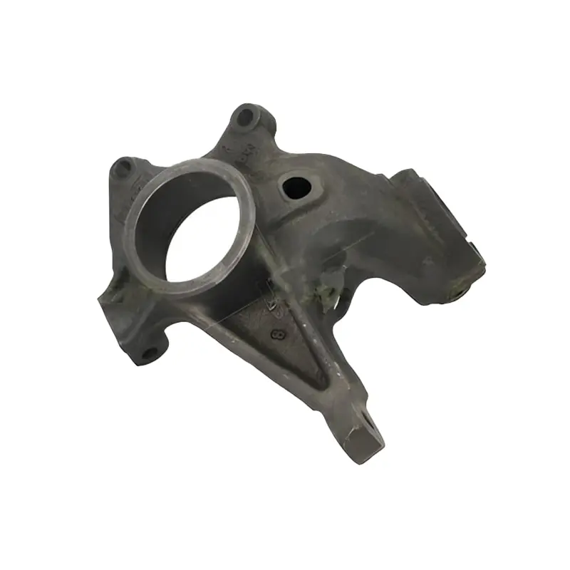 33001846 خرید و قیمت سگدست چپ ABS رانا گیلان Knuckle-Gilan-Runna-33001846 فروشگاه پارتینکس