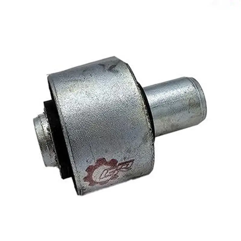 خرید و قیمت بوش اکسل پایه دار رانا گیلان Bush-Gilan-Runna-34910072 فروشگاه پارتینکس