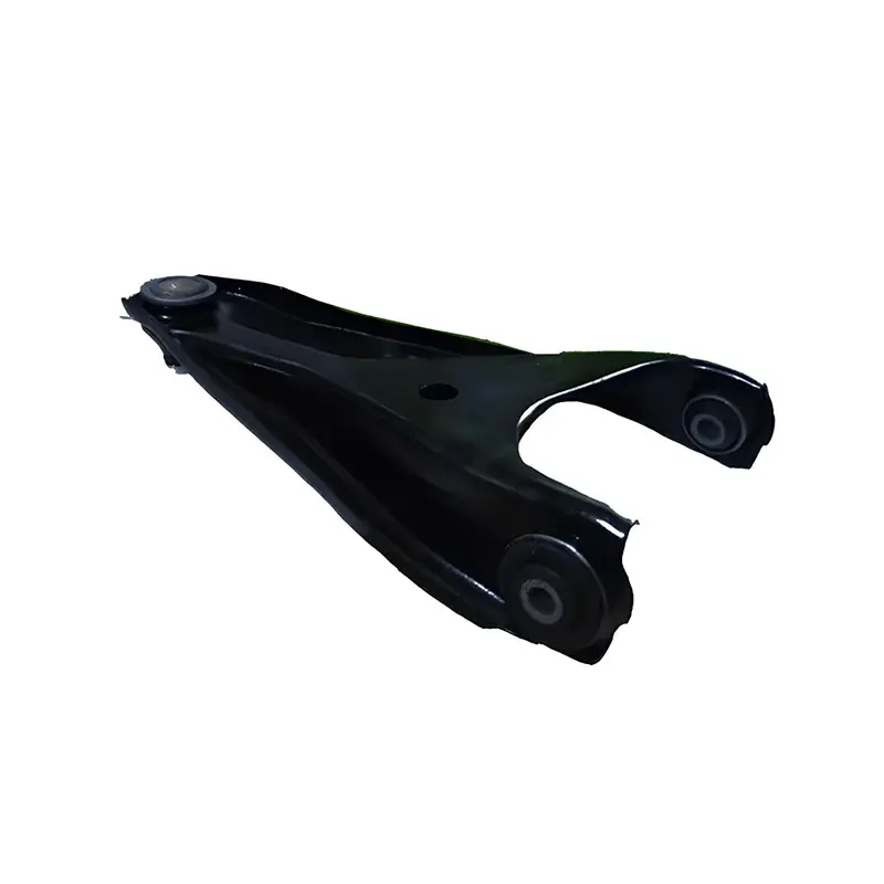 1044001210 خرید و قیمت طبق کامل ال L90 و ساندرو راست امیرنیا ControlArm-Amirnia-L90-1044001210 فروشگاه پارتینکس