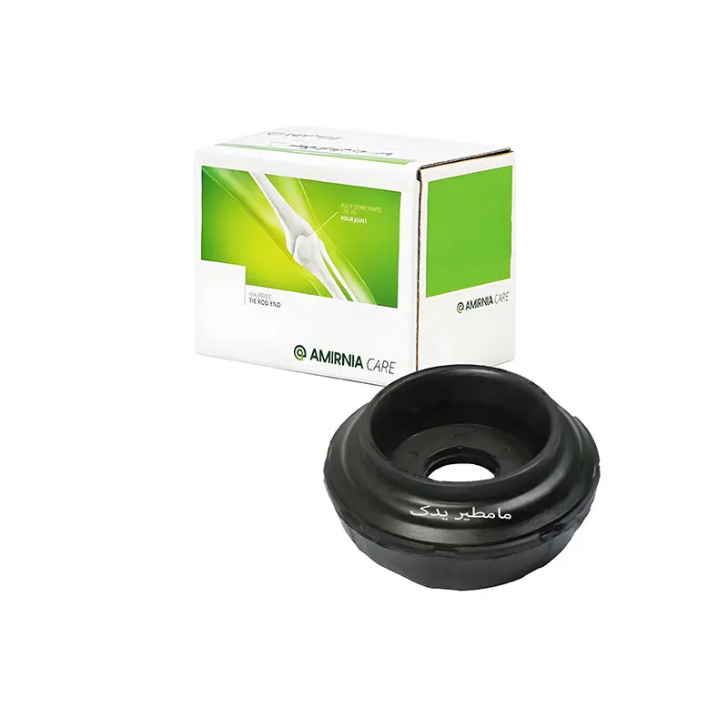 2014001010 خرید و قیمت توپی سرکمک ال L90 و ساندرو امیرنیا StrutMount-Amirnia-L90-2014001010 فروشگاه پارتینکس
