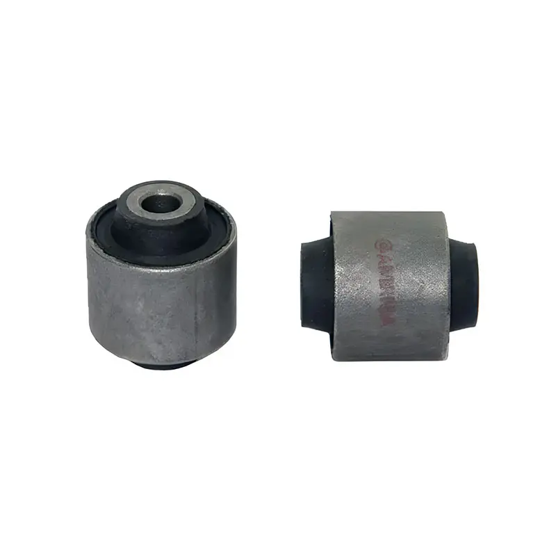 2022005010 خرید و قیمت بوش پایه کمک فنر عقب قرقره ای فلزی پراید امیرنیا ShockAbsorberBush-Amirnia-Pride-2022005010 فروشگاه پارتینکس