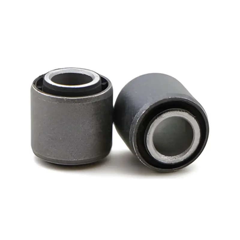 2023006010 خرید و قیمت بوش جعبه فرمان پژو 405، پژو پارس، پژو RD امیرنیا SteeringBoxBushing-Amirnia-405-2023006010 فروشگاه پارتینکس