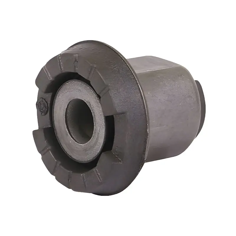 خرید و قیمت بوش مندل عقب تخت پژو 206 امیرنیا MandelBushing-Amirnia-206-2023026010 فروشگاه پارتینکس