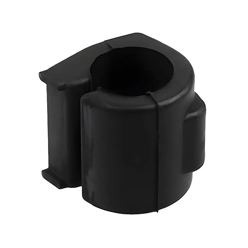 2024003010 خرید و قیمت لاستیک چاکدار ال L90 و ساندرو امیرنیا SwayBarBush-Amirnia-L90-2024003010 فروشگاه پارتینکس
