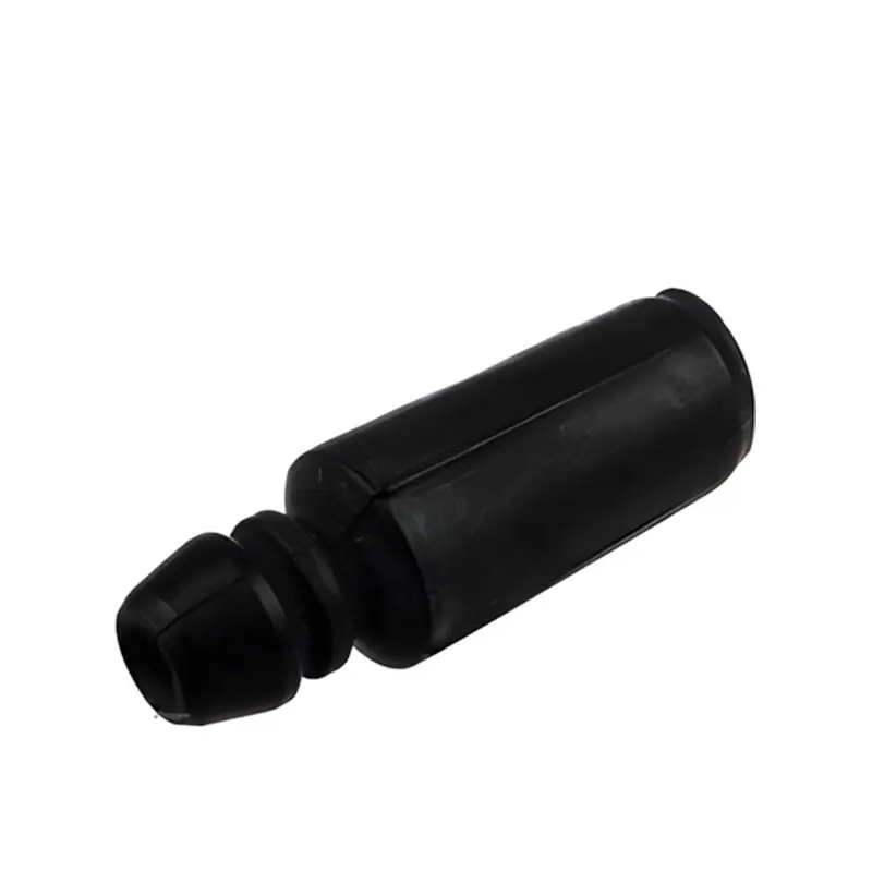 2032002010 خرید و قیمت گردگیر کمک جلو پراید امیرنیا ShockAbsorberBoot-Amirnia-Pride-2032002010 فروشگاه پارتینکس