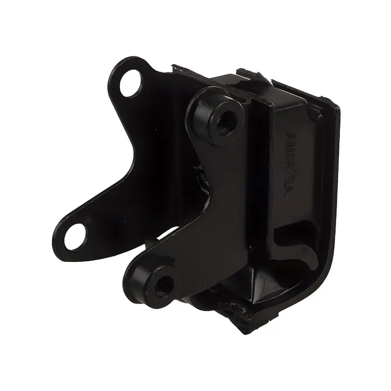 2052001010 خرید و قیمت دسته موتور شماره ۱ پراید امیرنیا EngineMount-Amirnia-Pride-2052001010 فروشگاه پارتینکس