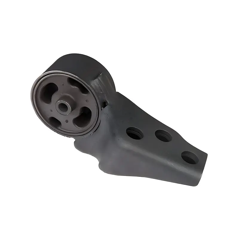 2052003010 خرید و قیمت دسته موتور شماره ۳ پراید امیرنیا EngineMount-Amirnia-Pride-2052003010 فروشگاه پارتینکس