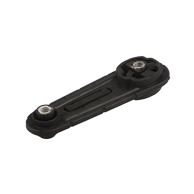 2054006510 خرید و قیمت دسته موتور شاتونی ال L90 و ساندرو امیرنیا EngineMount-Amirnia-L90-2054006510 فروشگاه پارتینکس