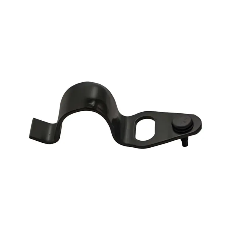 2094001010 خرید و قیمت بست فلزی میل موجگیر ال L90 و ساندرو امیرنیا SwayBarMetalBracket-Amirnia-L90-2094001010 فروشگاه پارتینکس